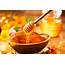 Is Honey A Healthy Alternative To Sugar  Nutrition Advance
