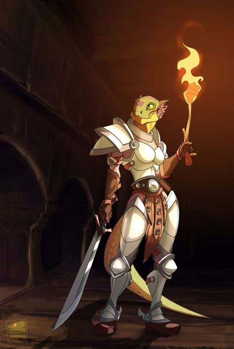 Pin by MilitaryFlorals on Character Inspo | Female dragonborn, Dnd dragonborn, Character art