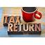  Your Tax Return Like A Pro Moneyweb