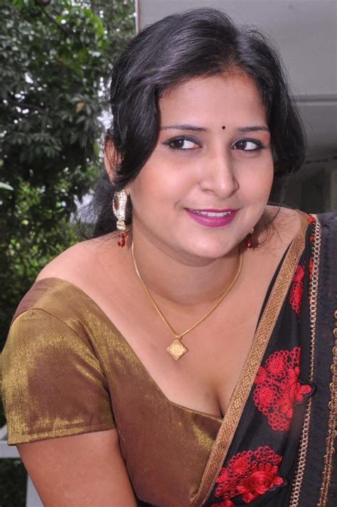 Telugu Aunty Lanjala Kathalu 2015 Scribd India