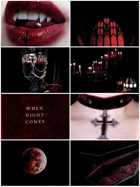 Royalty Aesthetic Princess Aesthetic Red Aesthetic Character