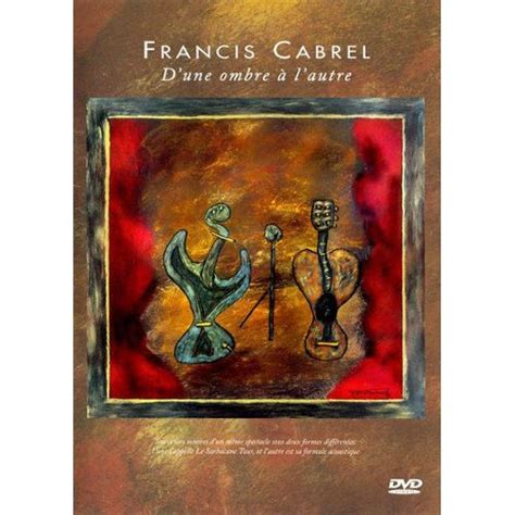 Sac coton personnalisable pas cher avec soufflet ce sac personnalisé avec le logo est l'objet publicitaire dont toutes les entreprises ont besoin en raison de leur résistance, c'est sûr. Achat francis cabrel pas cher ou d'occasion | Rakuten