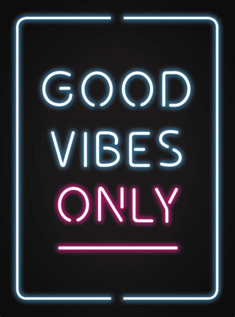 Good Vibes Only Hachette Book Group