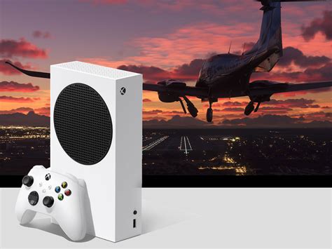 Boarding Completed Msfs 2020 Auf Der Xbox Im Ersten Test Teltarifde