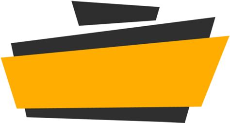 Free text box icons in various ui design styles for web and mobile. Download Text Box Vector Banner Design, Text Box, Banner Vector, - Vector Text Box Png ...