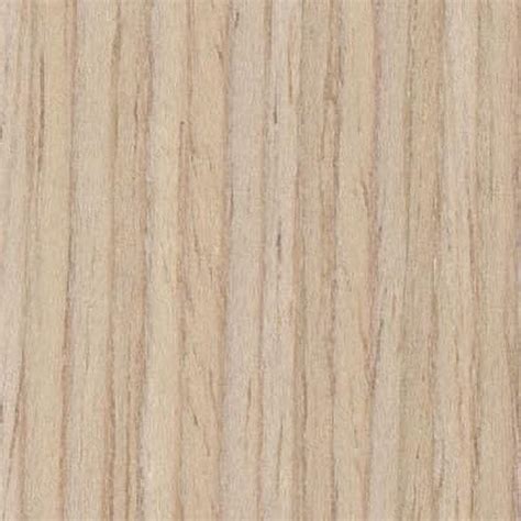 This private residence at sunday river in maine has embraced reclaimed white oak with almost every design decision. White Oak - Engineered Wood Panel - Richelieu Hardware