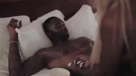 Best Ghetto Sex Scene Xvideos