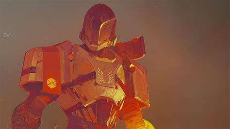 Destiny Guide How To Unlock Subclasses For Warlocks Hunters And Titans Gamespot