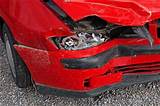 Images of Non Injury Car Accident Settlement