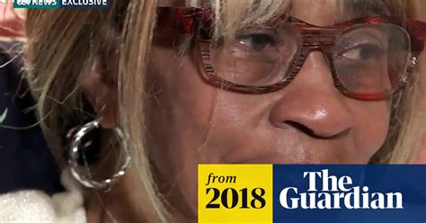 Shocked And Depressed Delsie Gayle Speaks About Racist Rant On Ryanair Flight Video