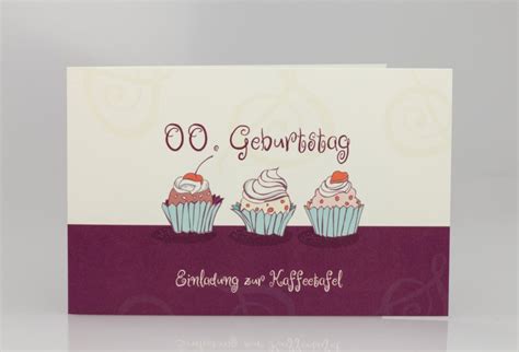 Jun 23, 2017 · dazu gibt es noch ein stück kuchen, oder auch zwei… ich hoffe, du bist auch mit dabei! Einladungskarte Geburtstag Cupcakes | Feinekarten.com