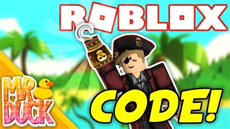 Roblox Island Royale UPDATE NEW CODE MAP CHANGES AND ITEMS SHOP