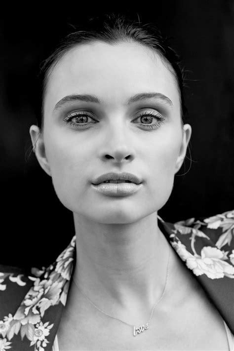 Haley Bartlett | Bartlett