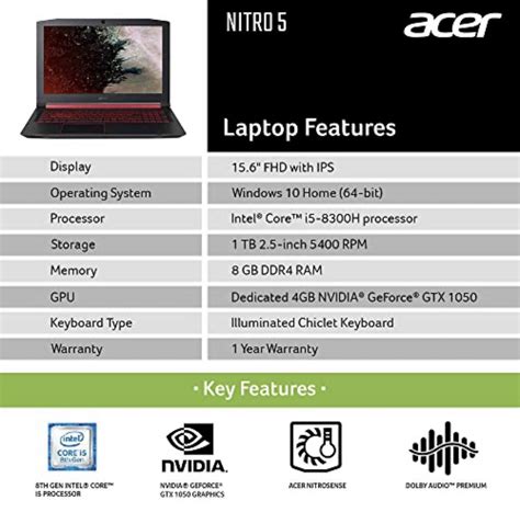 How To Do Screenshot In Acer Laptop Ilegalbloh