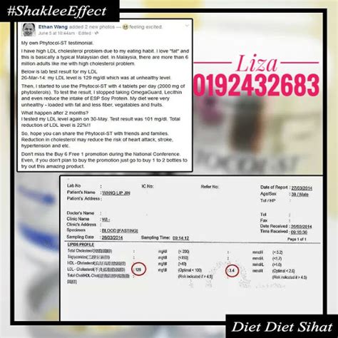 Ia selalu dihadapi bagi mereka yang berisiko seperti orang yang berlebihan berat badan, mempunyai keluarga yang ada kolesterol tinggi dan juga mereka yang sedang mengalami penyakit kronik seperti kencing manis dan darah tinggi. Tujuh Punca Kolestrol Tinggi Dalam Badan | Lieza Zainal