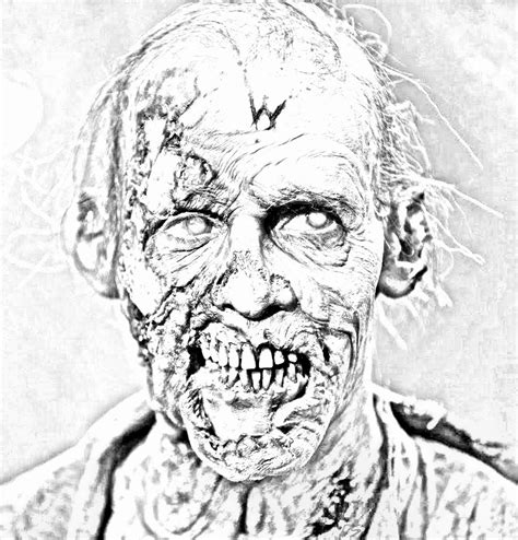 We did not find results for: Walking Dead Coloring Pages - Coloring Home
