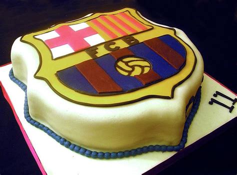 It is owned by interpublic group and was merged in 2006 with draft worldwide, adopting the name draftfcb. FCB - cake by Anka - CakesDecor