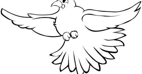 Terdapat berbagai macam +170 gambar burung elang sketsa. Unduh 640 Gambar Burung Elang Untuk Diwarnai Free Gambar