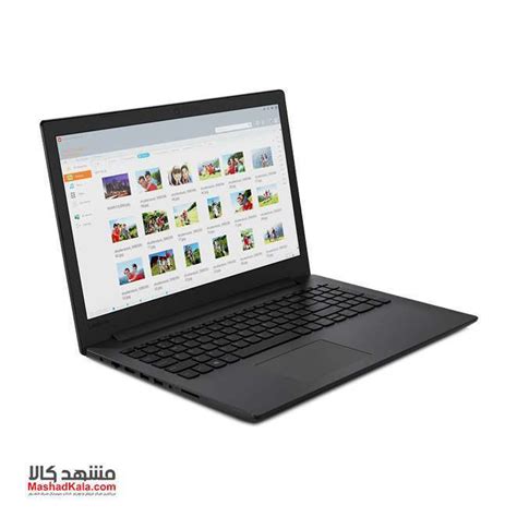 قیمت خرید و فروش لپ تاپ لنوو Lenovo Ideapad 130 Eفروشگاه اینترنتی