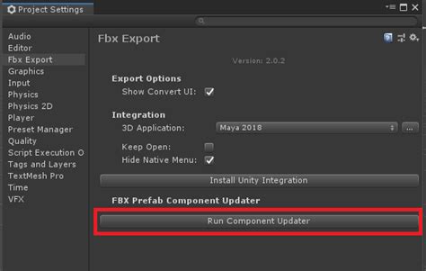 Fbx Exporter Unity Free Download Coolwallpapersfordesktop1920x1080