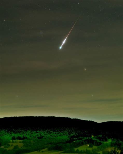 Download meteor client 0.4.5 download count: Favorite photos from 2020's Perseid meteor shower | Today ...