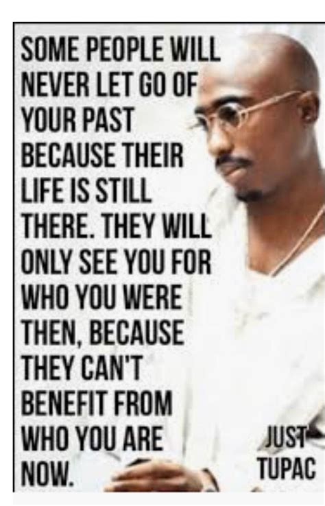 Untitled In 2020 Best Tupac Quotes Tupac Quotes Rapper Quotes