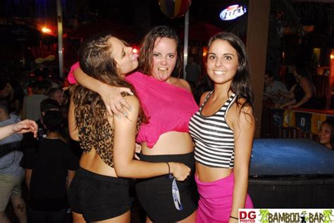 The Roxxy 23 Photos And 40 Reviews Dance Clubs Northern Liberties