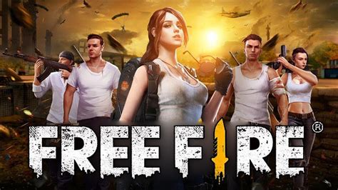Free fire is the ultimate survival shooter game available on mobile. Best Garena Free Fire Hack | Free Fire Diamonds Generator