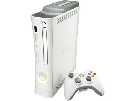 価格com Xbox 360 60gb の製品画像