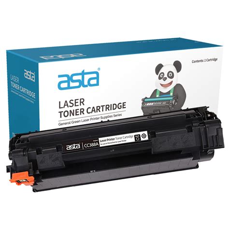 Hp laserjet pro m1136 is a multifunction printer that allows you to print, scan, and copy using a single machine and hp laserjet pro m1136 driver & software download. Compatible Color Toner cartridge CC388A for HP LaserJet P1007/1008 M1136-ASTA Office