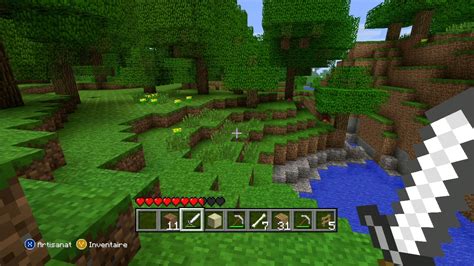 Put minecraft in your computer and start building and living the best adverntures int he w. Minecraft V1.6.2- Cracked - Download Full Version Pc Game Free