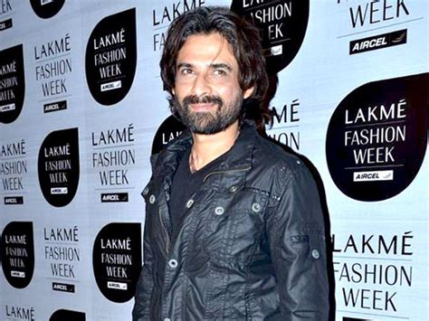 Mukul Dev Bio Height Weight Age Family Girlfriend And Facts