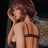 Lust Village Apk V Android Port Adult Game Download