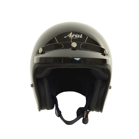 Open face arai helmets motorcycle helmets. Arai Freeway Classic open face helmet