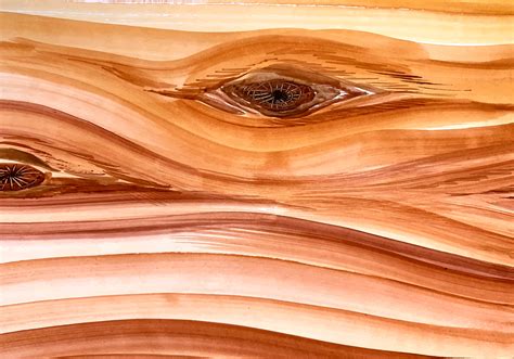 Beautiful Natural Wood Texture 1234224 Vector Art At Vecteezy