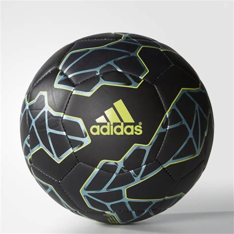 70,000+ vectors, stock photos & psd files. GOLD WAY INTERNATIONAL RATES: Adidas Soccer Balls Rates