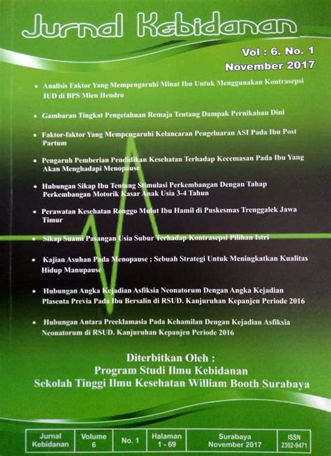 Faktor yang mempengaruhi kelancaran pengeluaran asi. FAKTOR-FAKTOR YANG MEMPENGARUHI KELANCARAN PENGELUARAN ASI ...