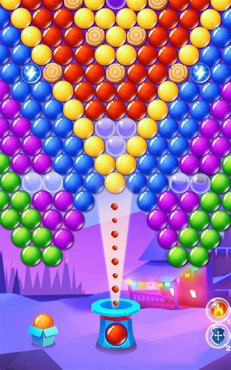 Bubble Pop Apk For Android Download
