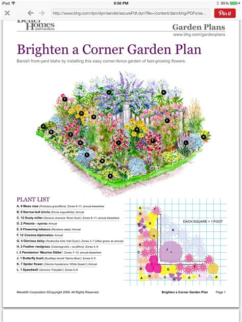 Pin By Rebecca Mickelsen On Bloom Where Youre Planted Flower Garden