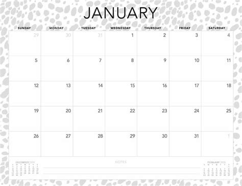 Calendar Labs Printable Calendar 2022 Calendar Printables Free Blank