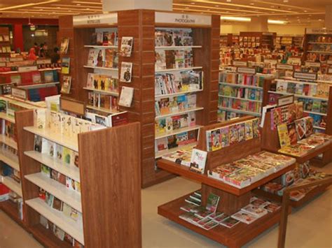 17 in the klang valley, 3 in johor, 2 in negeri sembilan, 1 each in perak, pulau pinang , melaka, kedah and sarawak operating some example of business that have both physical and virtual store are mph bookstore, kinokuniya and hermes. MPH Bookstores Nu Sentral | Shopping in KL Sentral, Kuala ...