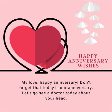 87 Anniversary Card For Boyfriend Messages Quotes Card Status And