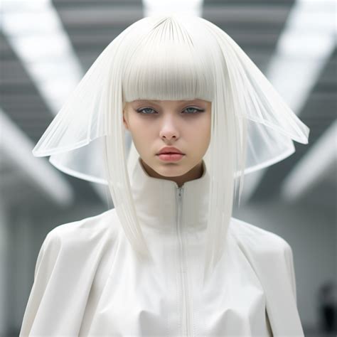 Drawing Inspiration from the Future