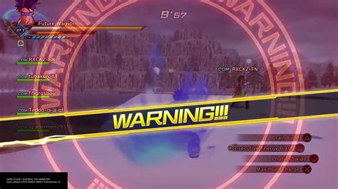 BEST WAY TO GRIND TP MEDALS & TO FARM DEMON REALM CRYSTALS | Dragon