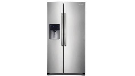 Why Your Samsung Refrigerator Ice Tastes Bad And The Fix