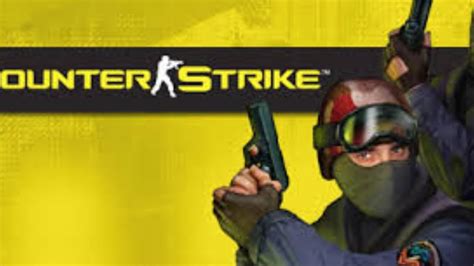 Watch Me Playing Counter Strike 1 6 Episode 2 Youtube