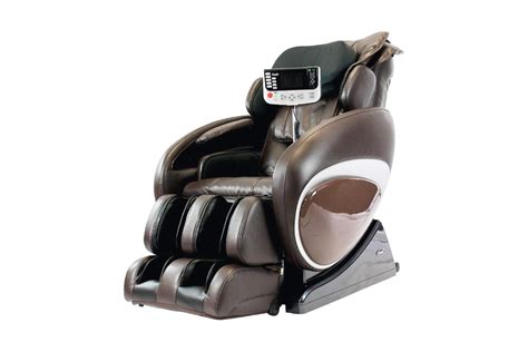 The 15 Best Massage Chairs 0f 2024 Tested And Expert Approved
