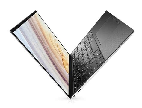 Top trending gadgets in malaysia for q1 2021 on technave. Dell XPS 13 9310 Price in Malaysia & Specs - RM5999 | TechNave