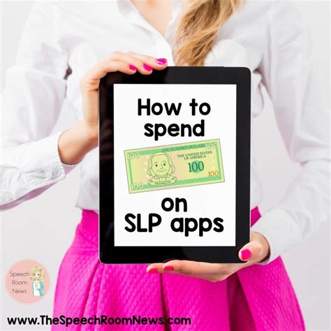The best speech therapy apps do not impugn slps, but rather support them by encouraging those with speech impairments to develop their speech tallytots is one of the best speech therapy apps for no reason. How to spend $100 in Speech Therapy Apps {Elementary Aged ...