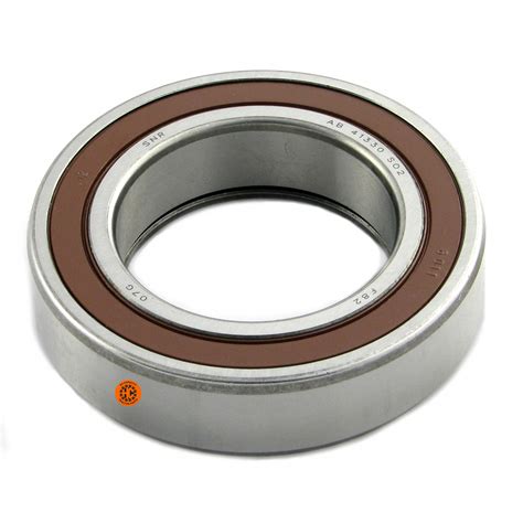 830665 Release Bearings Tractor Clutch Hy Capacity